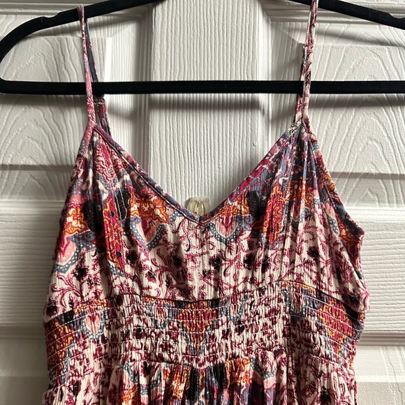 American Eagle Dress XS - Picture 3 of 13